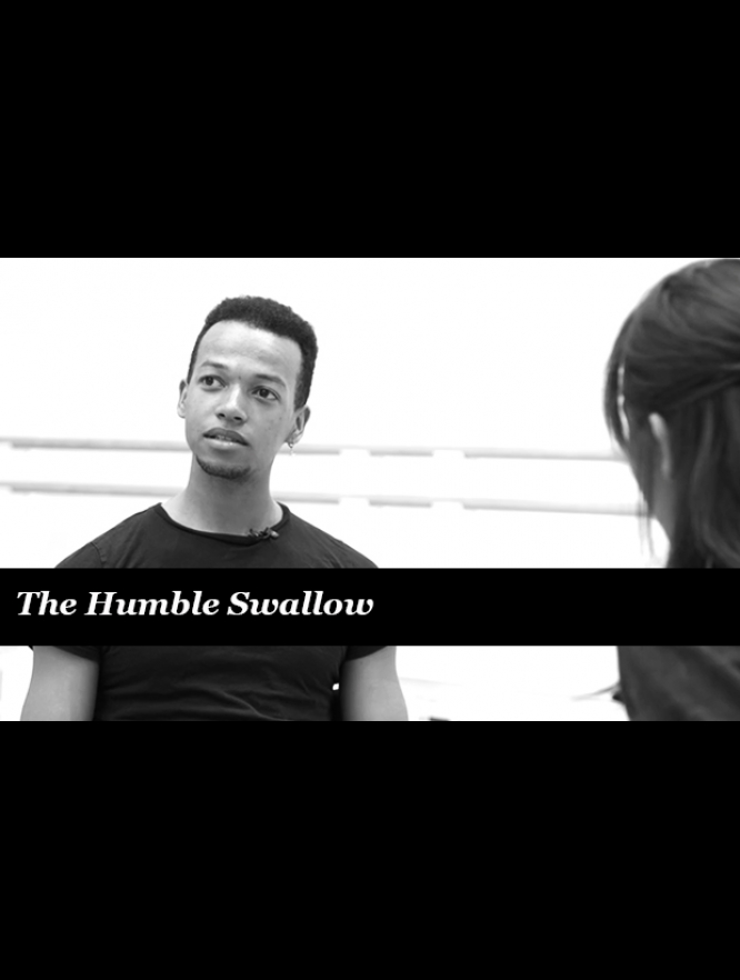 Solomon Golding_interviewnewsbanner