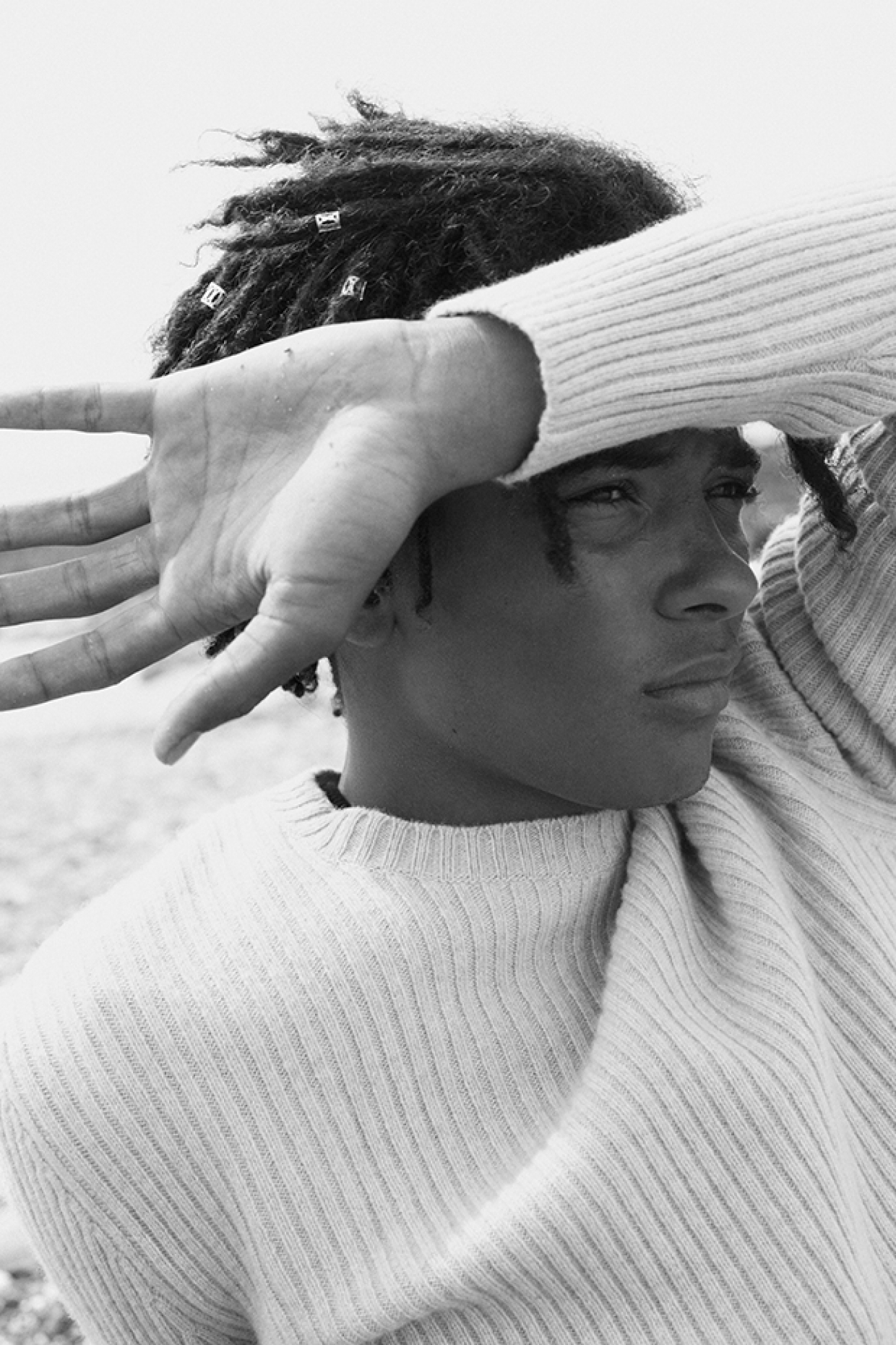 Marcus_Model Story_620x930px