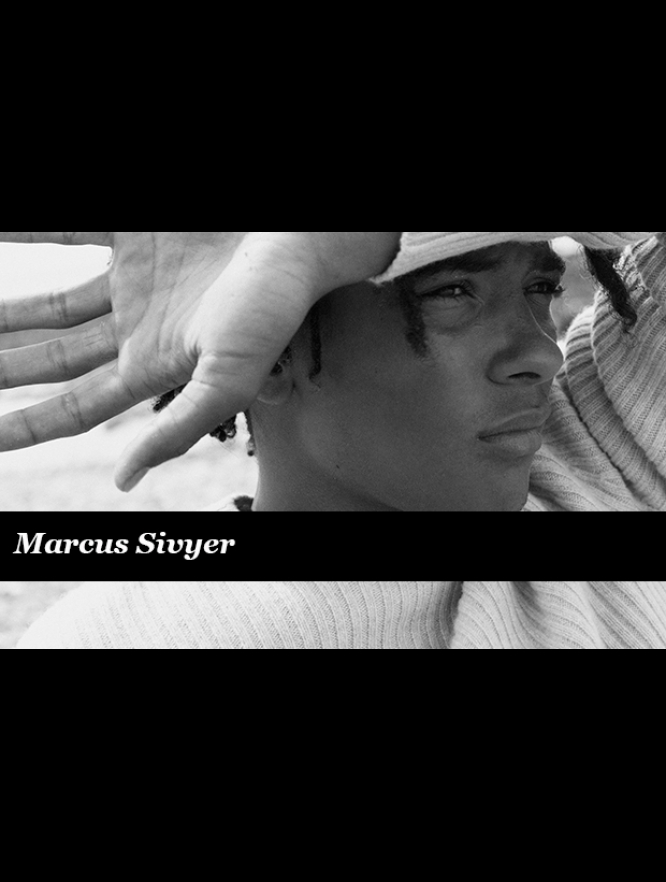 Marcus Model Story_newsbanner