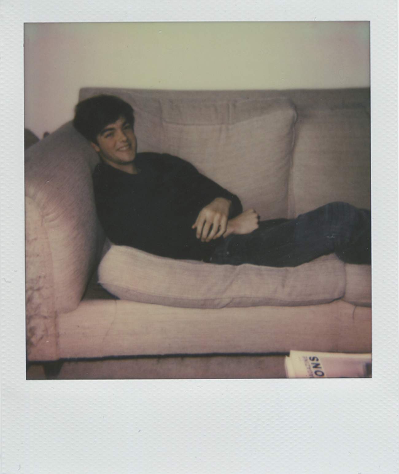 Mike Polariod2