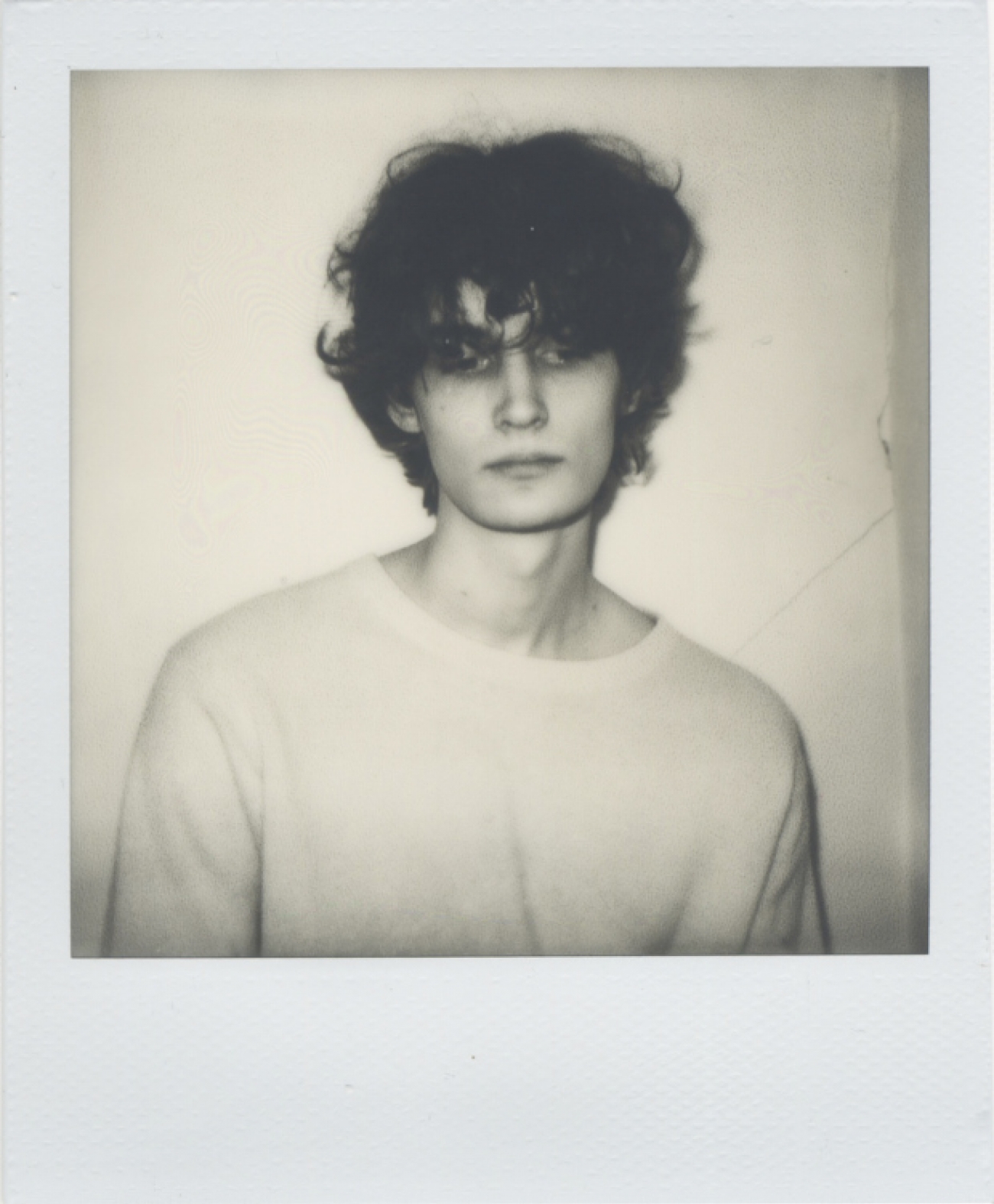 Vivien Lawson_Premier_02