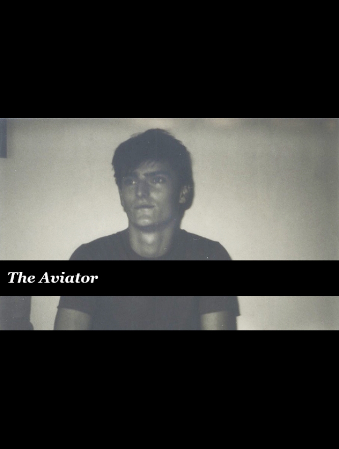 Newsbanner_Alexander Beck