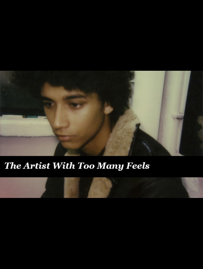 Newsbanner_Jackson_Modelstory