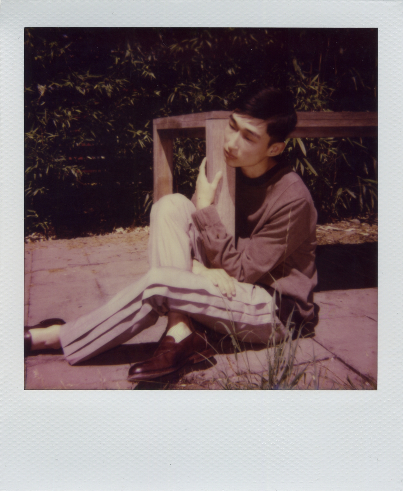 Sang Final1_Edited_2