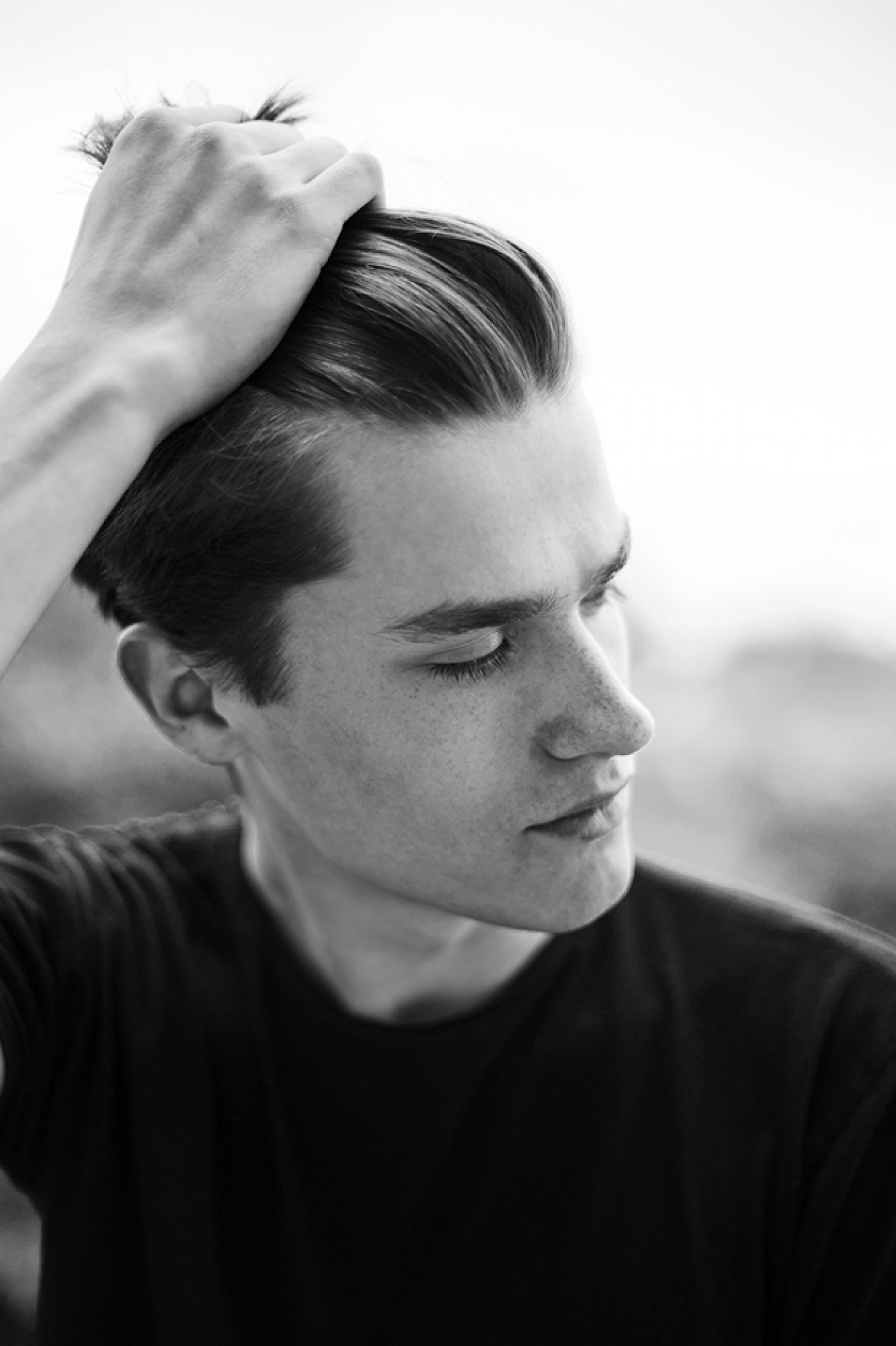 Karolis_Model_Story_2