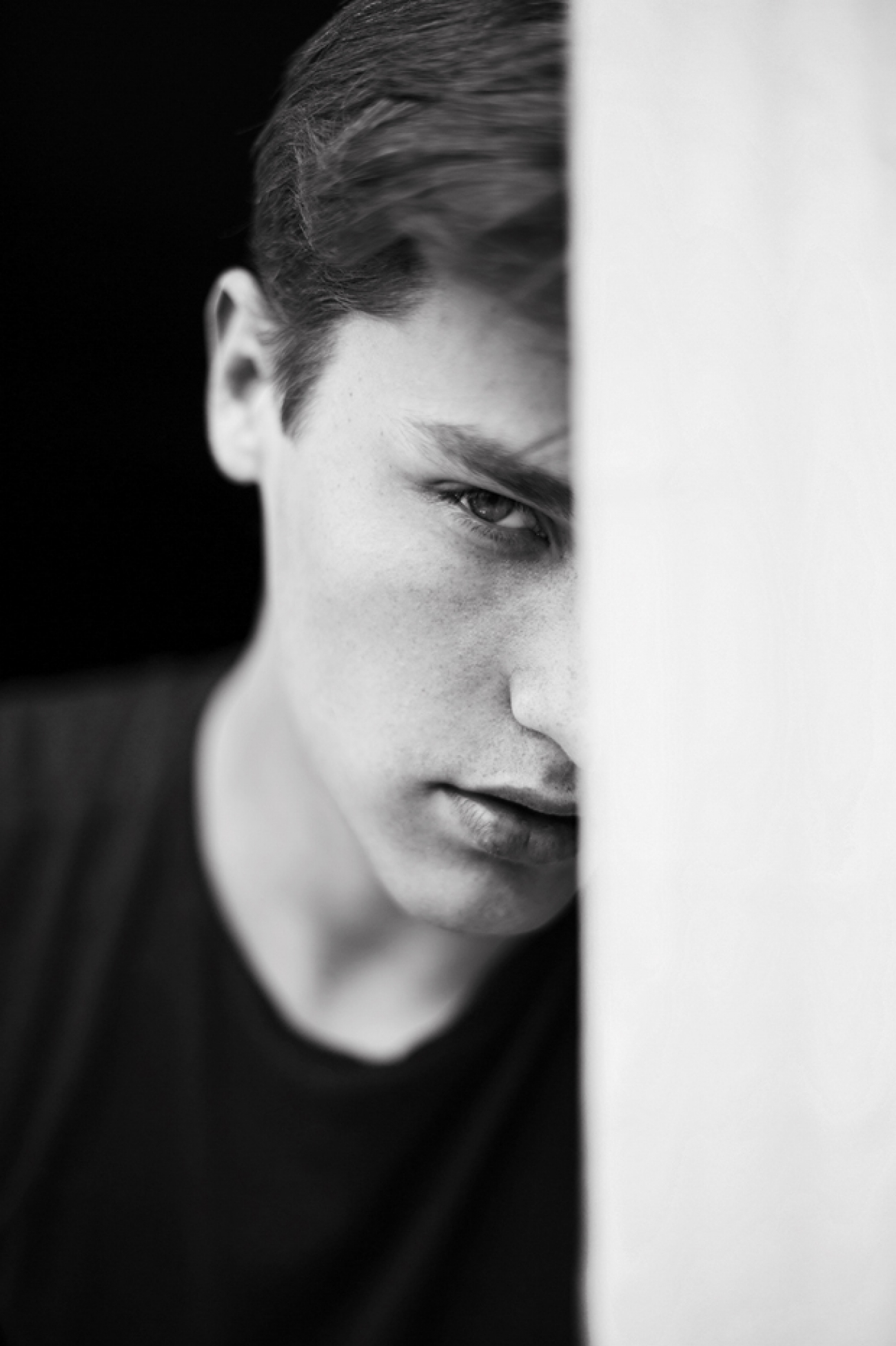 Karolis_Model_Story_1