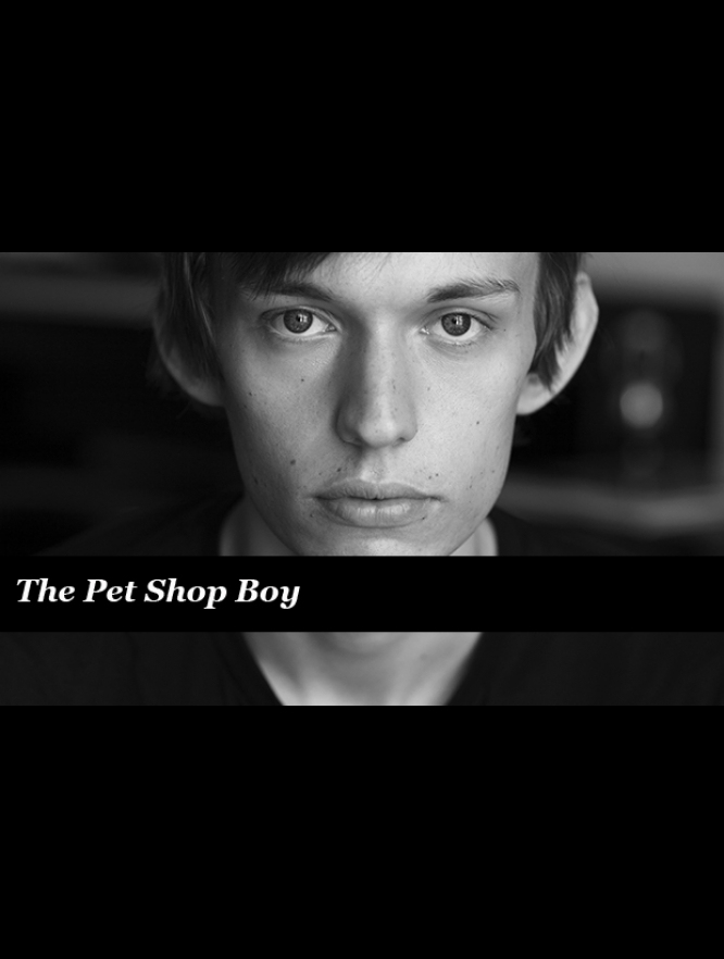 The_Pet_Shop_Boy_Banner