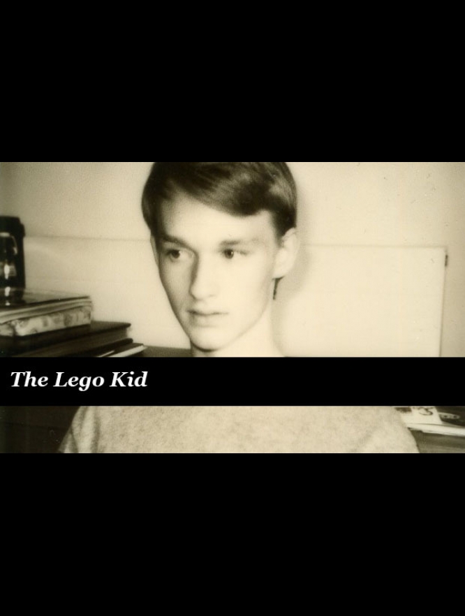The_Lego_Kid_Banner