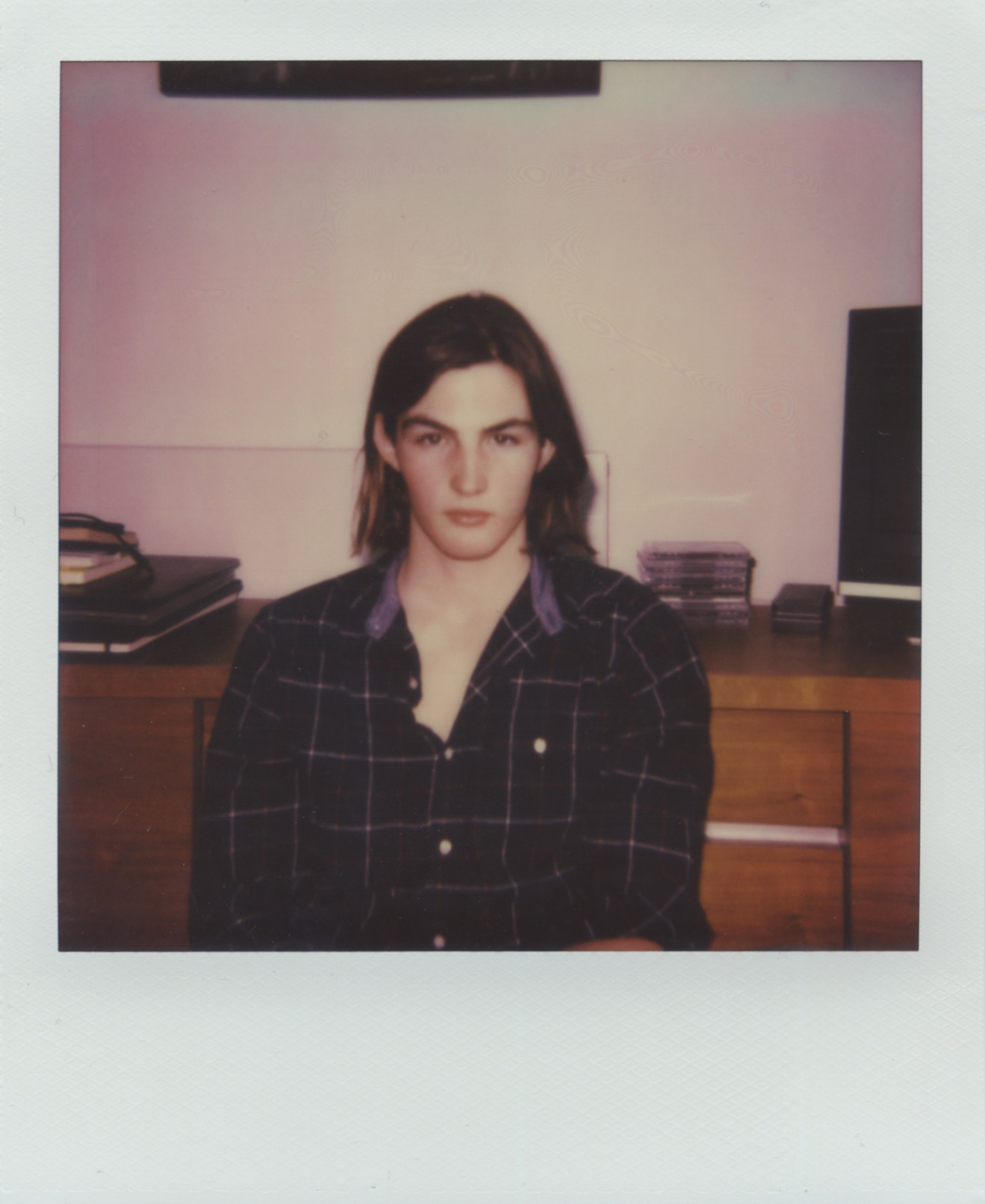 Sam Kinnear_Established1