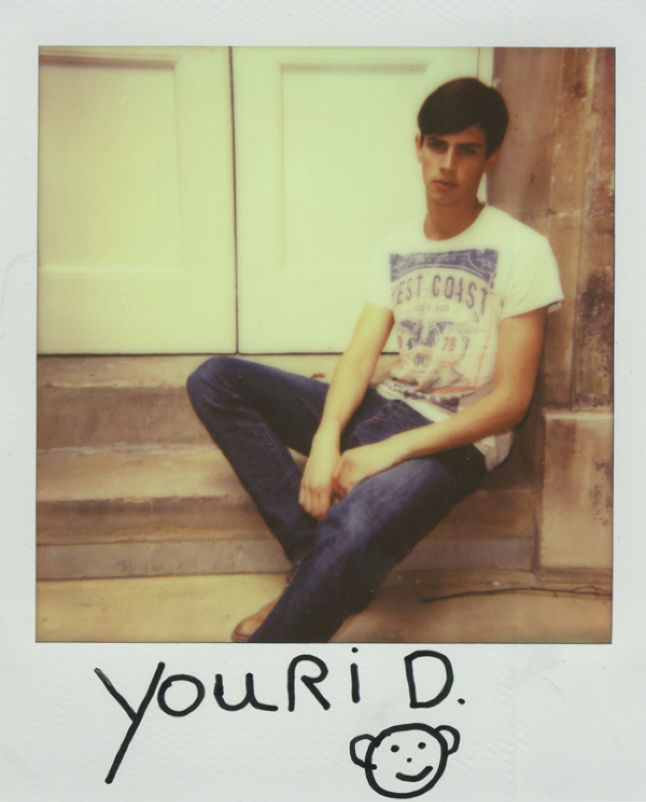 Youri_Polaroid