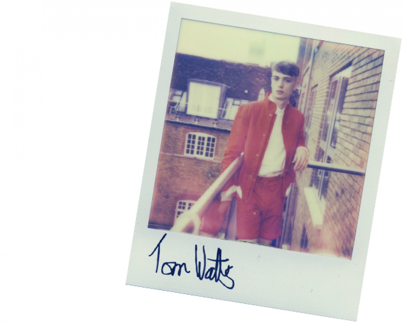 Tom Watt_MS11
