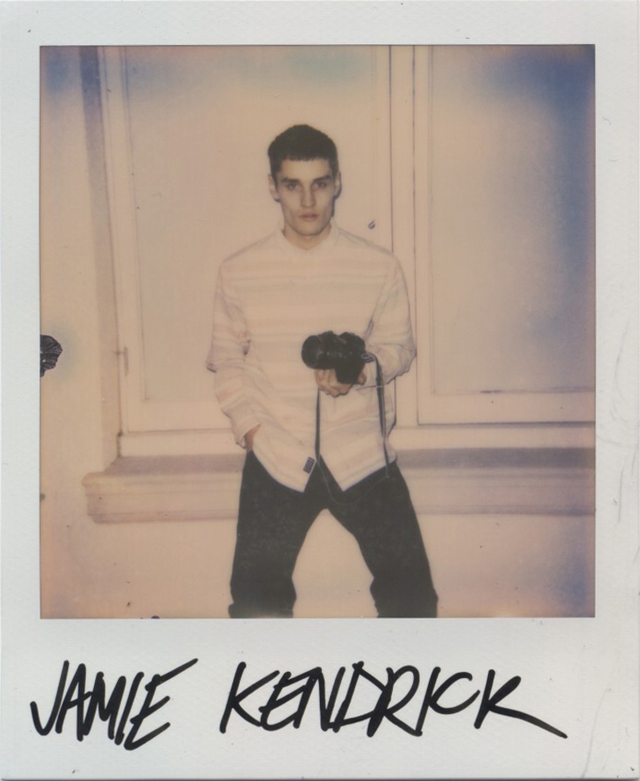 Polaroid_Jamie K_Cropped1