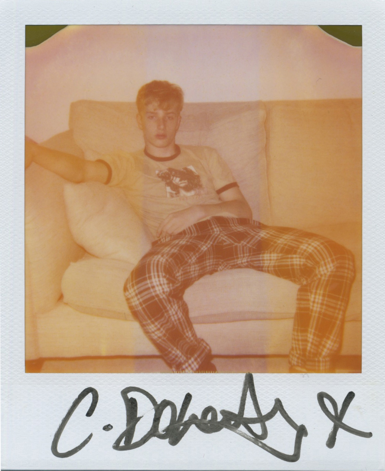 Polaroid_Conor