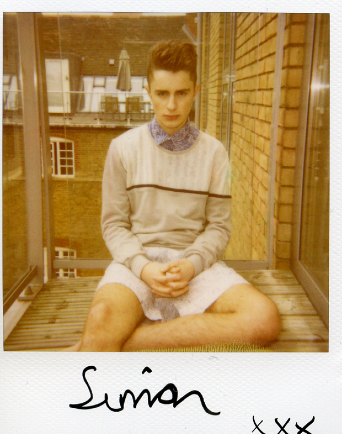 Simon Jennings_MS1