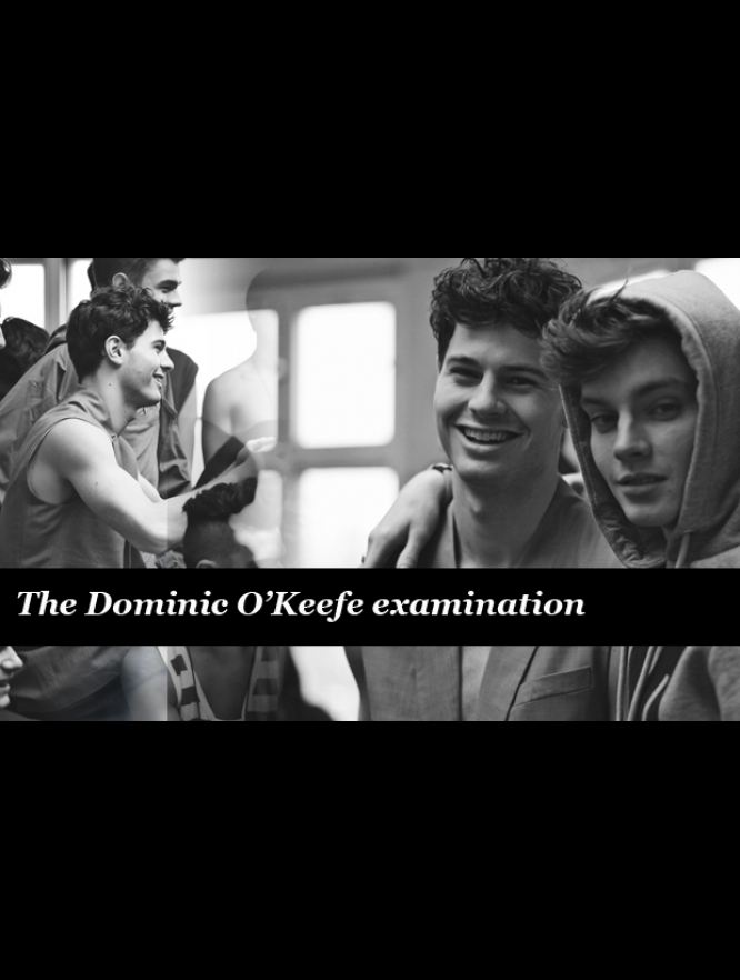 Newsbanner_dominicokeefe