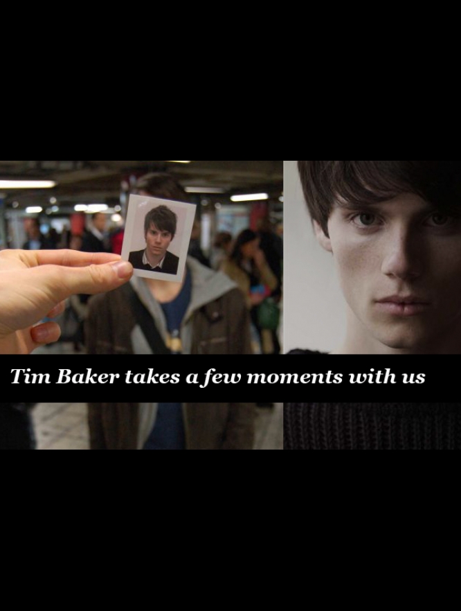 Newsbanner_timbaker