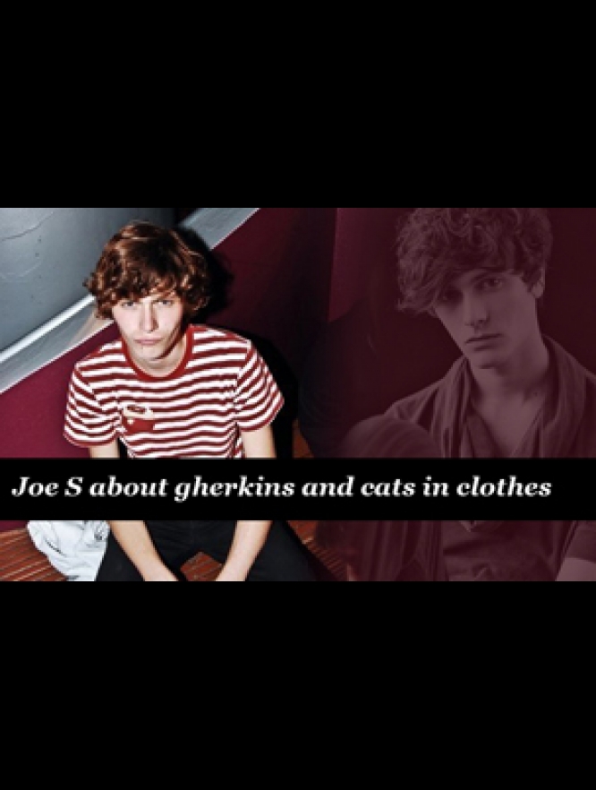 Newsbanner_joesanderss2