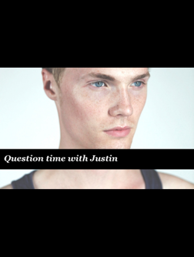 Newsbanner_justins