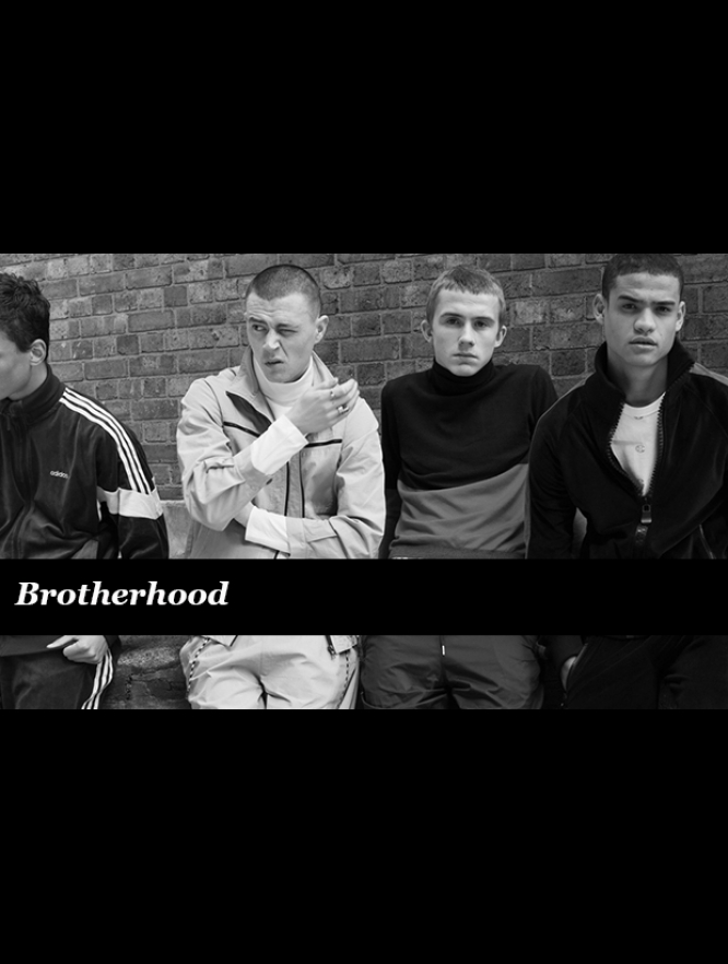 Brotherhoodnewsbanner
