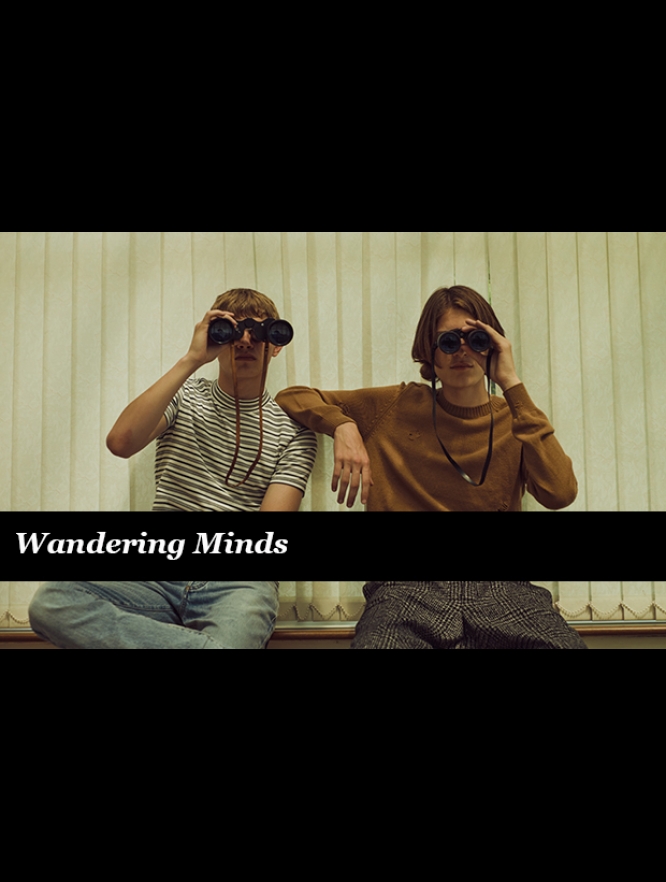 Newsbanner-jose-louis-and-zach-at-amck-by-jade-danielle-smith