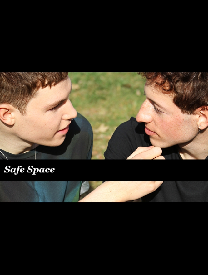 Newsbanner_Matt Ben1