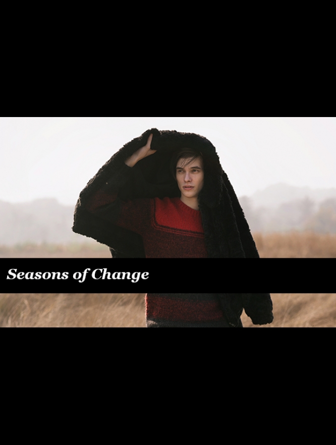 Seasonsofchange_newsbanner1