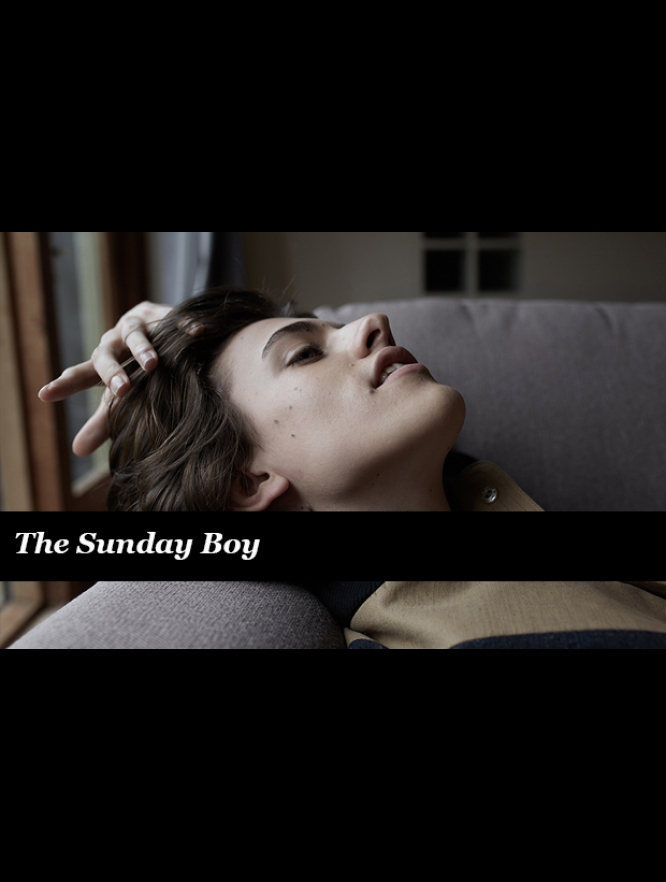 The_sunday_boy1
