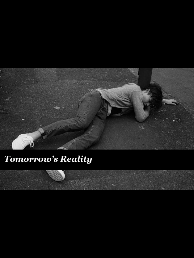 Tomorrows_Reality