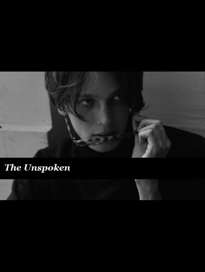 The_Unspoken_Banner