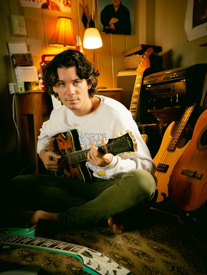 Eli Smart Web Small Thumbnail