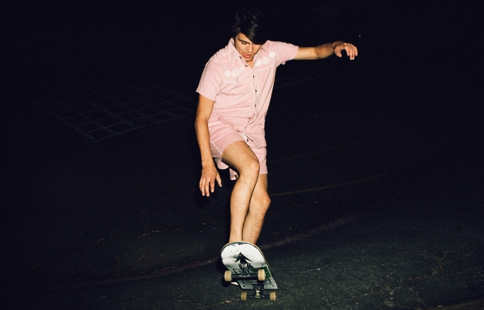 Andrey Large Thumbnail