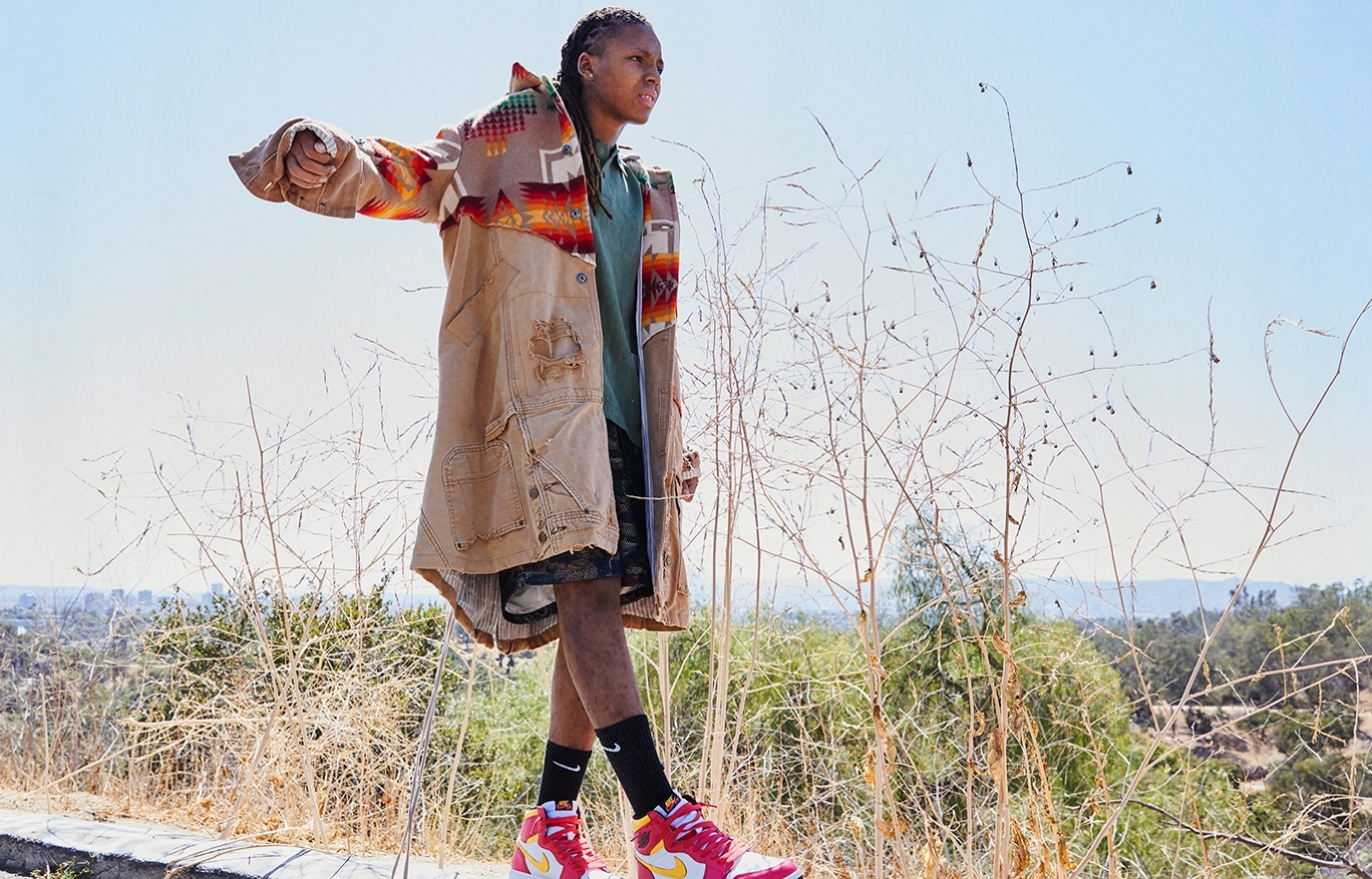 Michael Epps Large Thumbnail