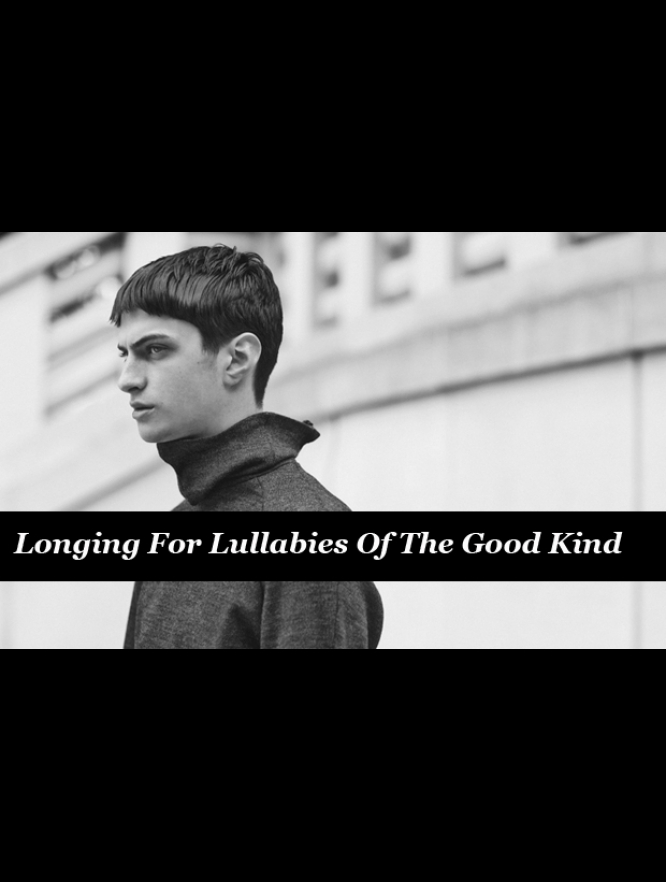 Newsbanner_matthewbell1