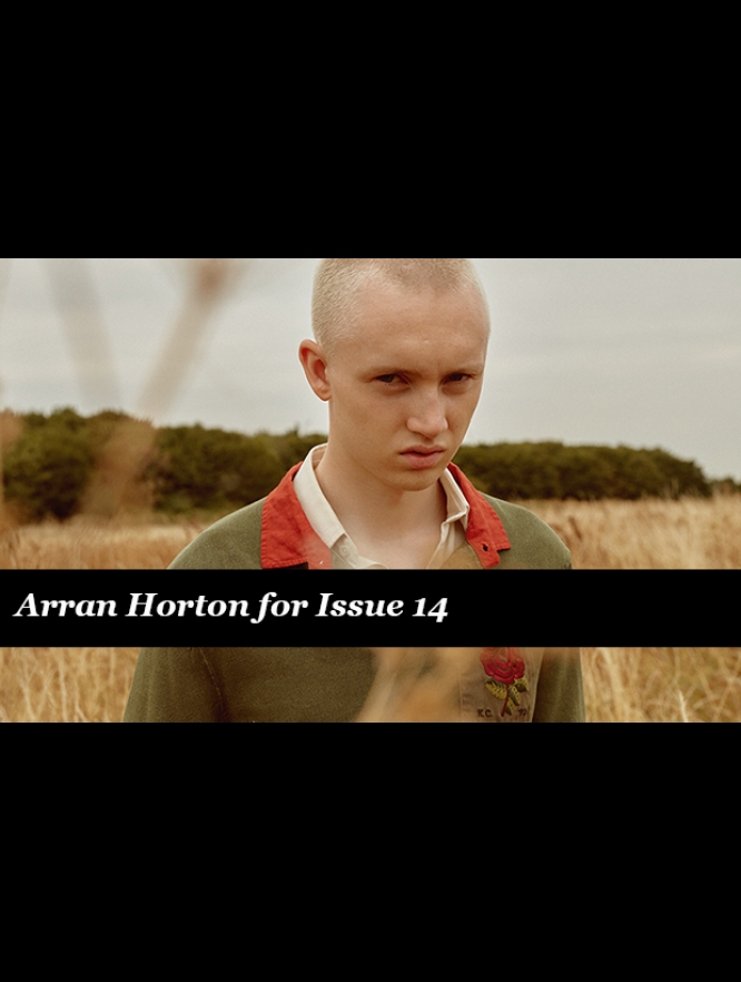 Newsbanner_Arran Horton