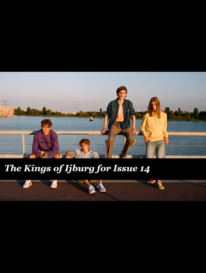 Newsbanner_The Kings