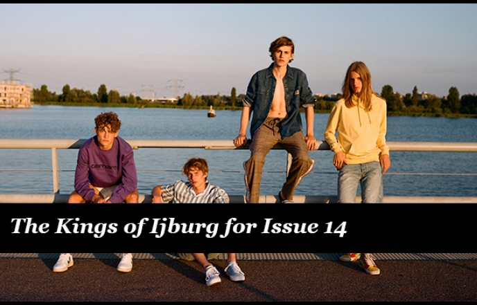 Newsbanner_The Kings