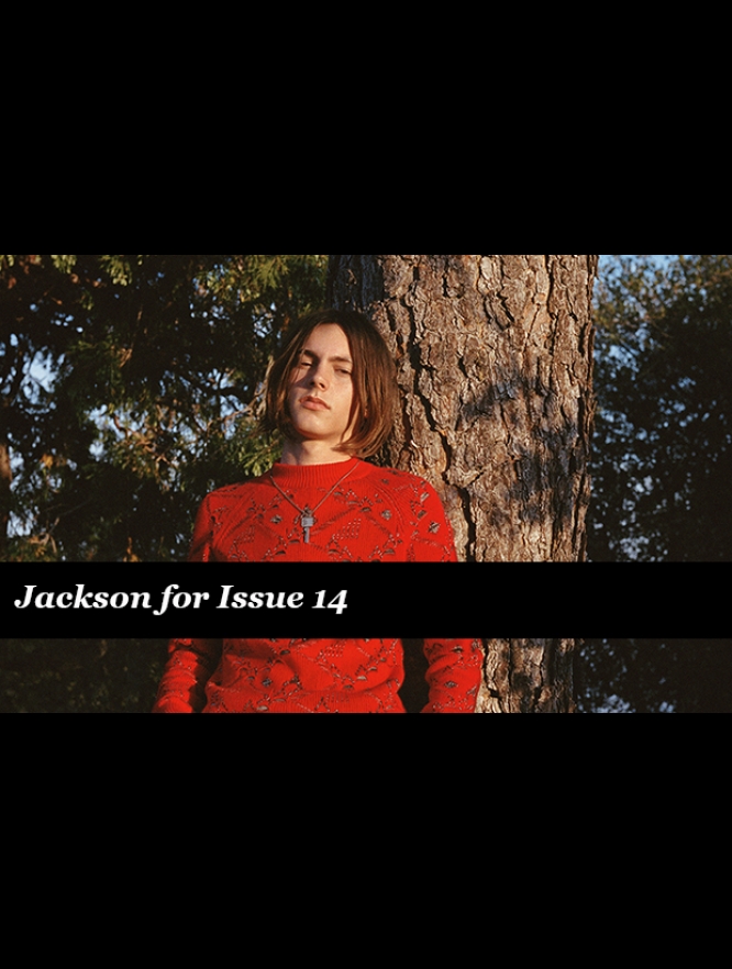 Newsbanner_Jackson