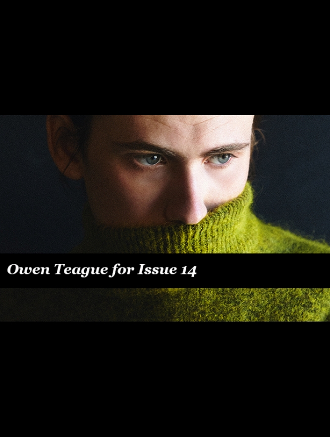 Newsbanner_Owen Teague