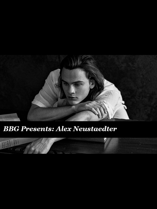 Newsbanner_Alex N