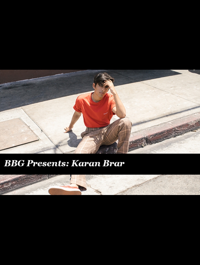 Newsbanner_Karan