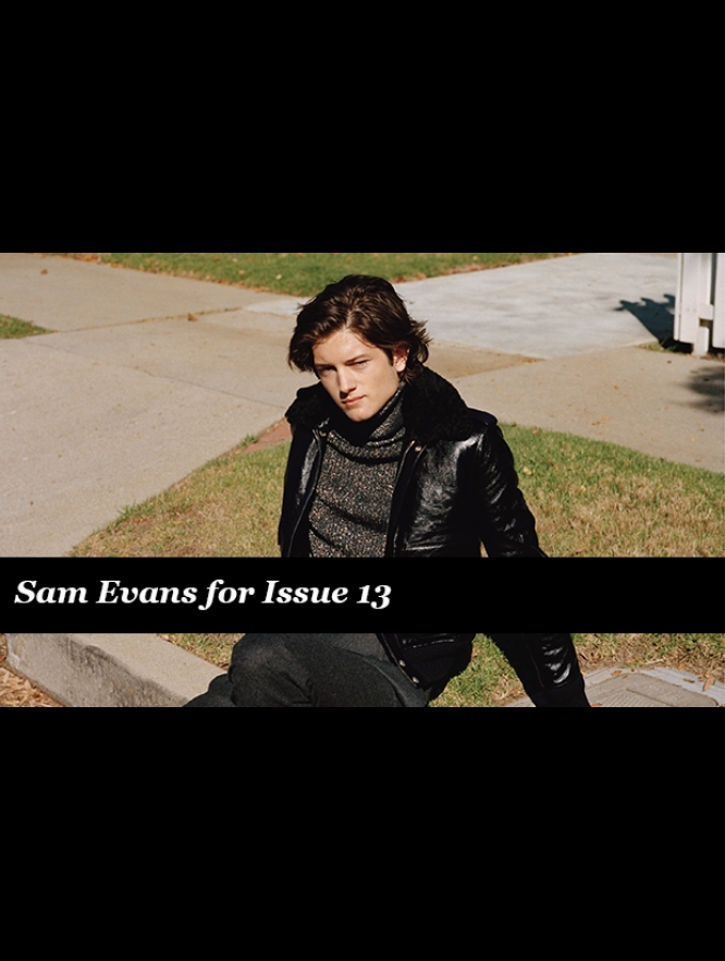 Samnewsbanner1
