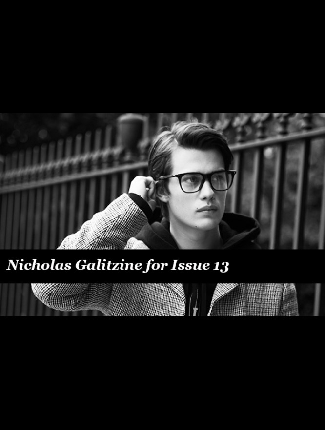 Newsbanner Nicholas1