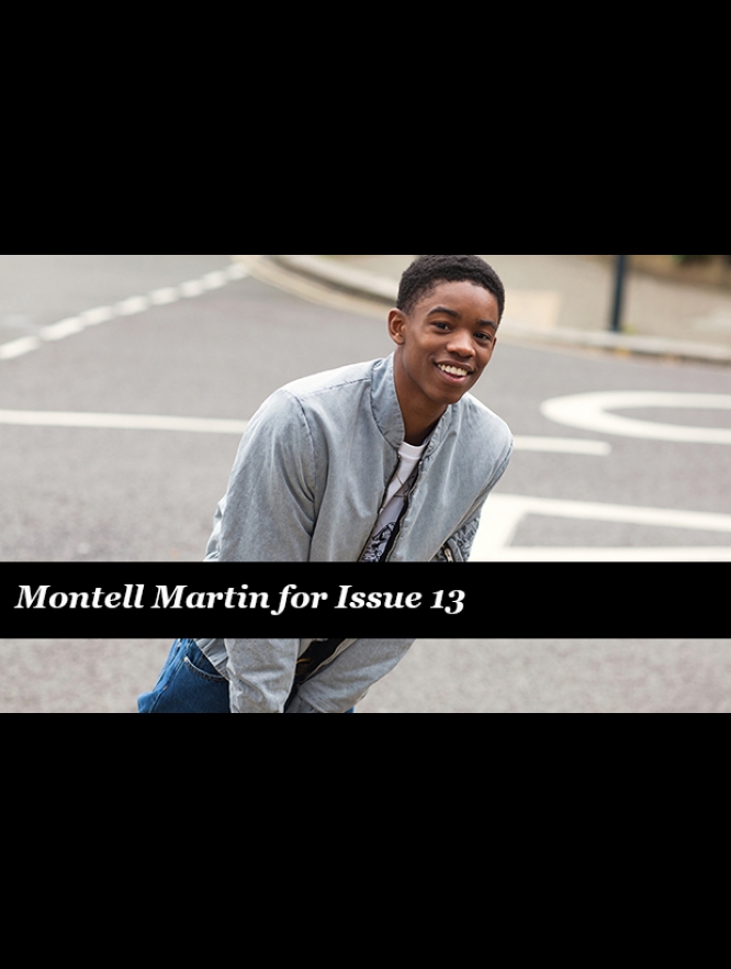 Newsbanner_Montell Martin