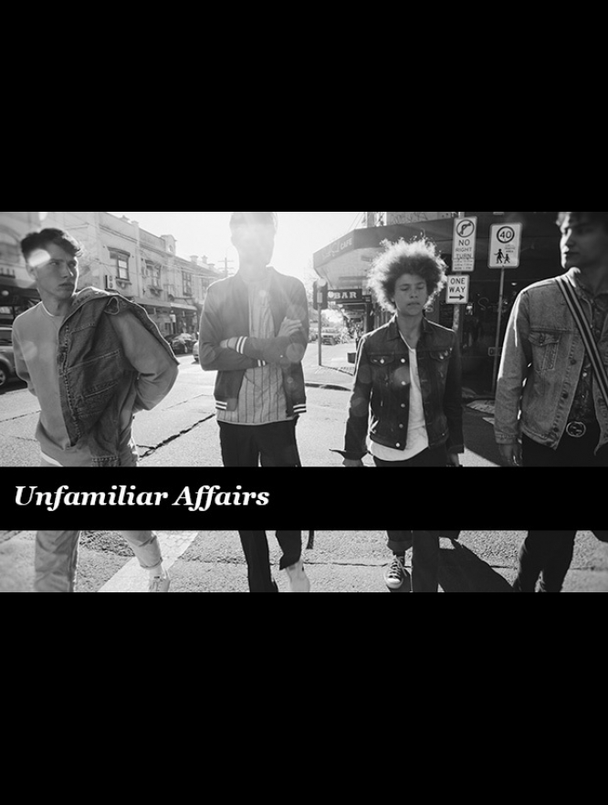 Newsbanner Shairafinal