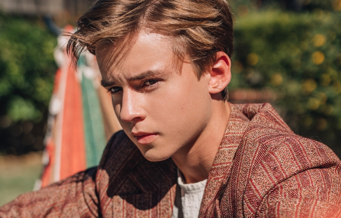 Max Jenkins Large Thumbnail