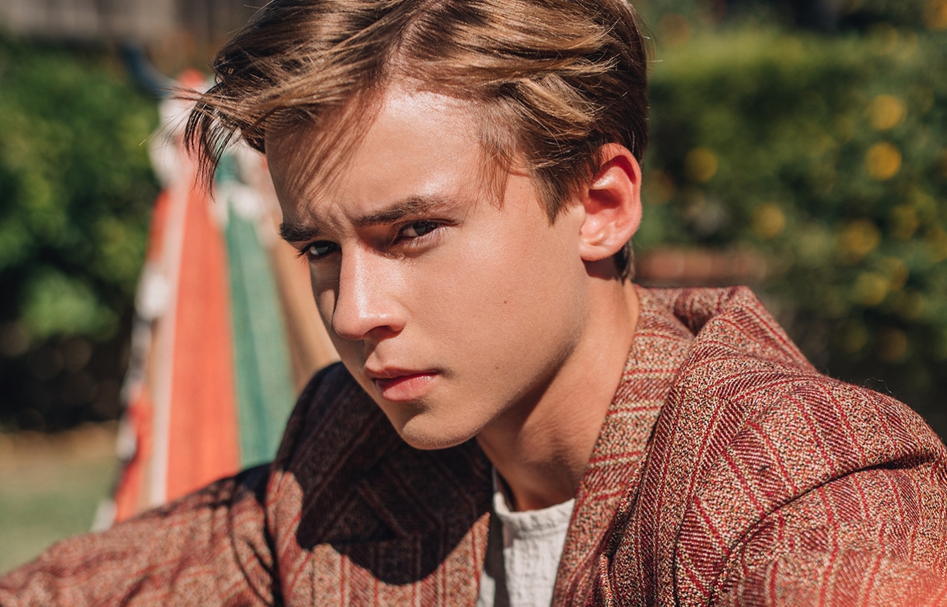 Max Jenkins Large Thumbnail