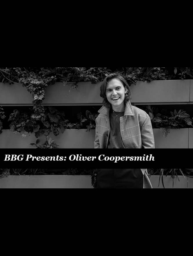 Oliver_Coopersmith-newsbanner