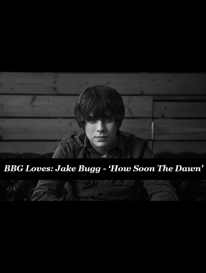 Newsbanner_Jake Bugg