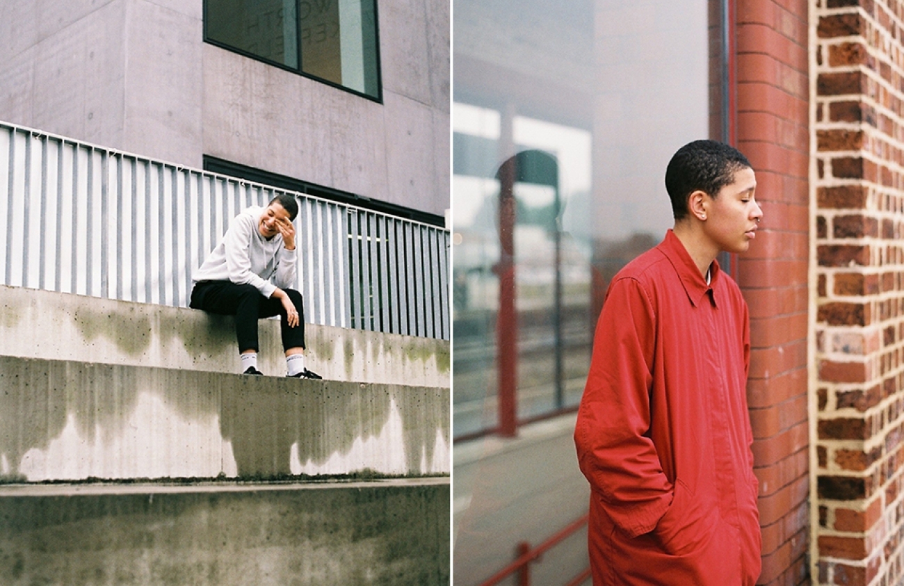 Layout_82