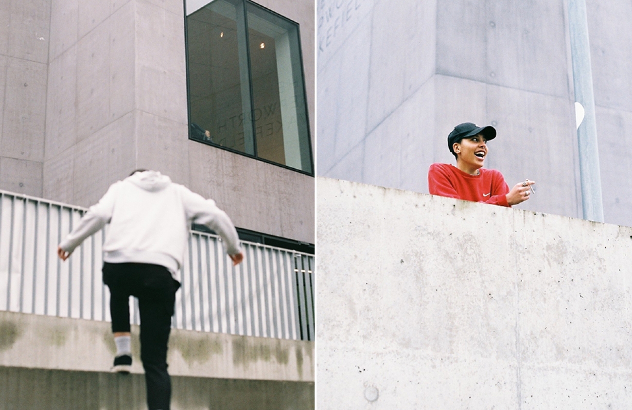 Layout_101